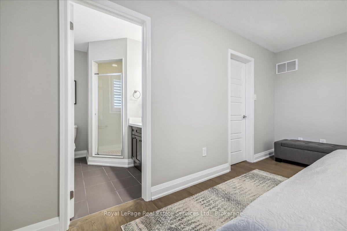 Photo 21 of Unit 72, 22 Spring Creek Drive, Hamilton, Waterdown — HOMEH