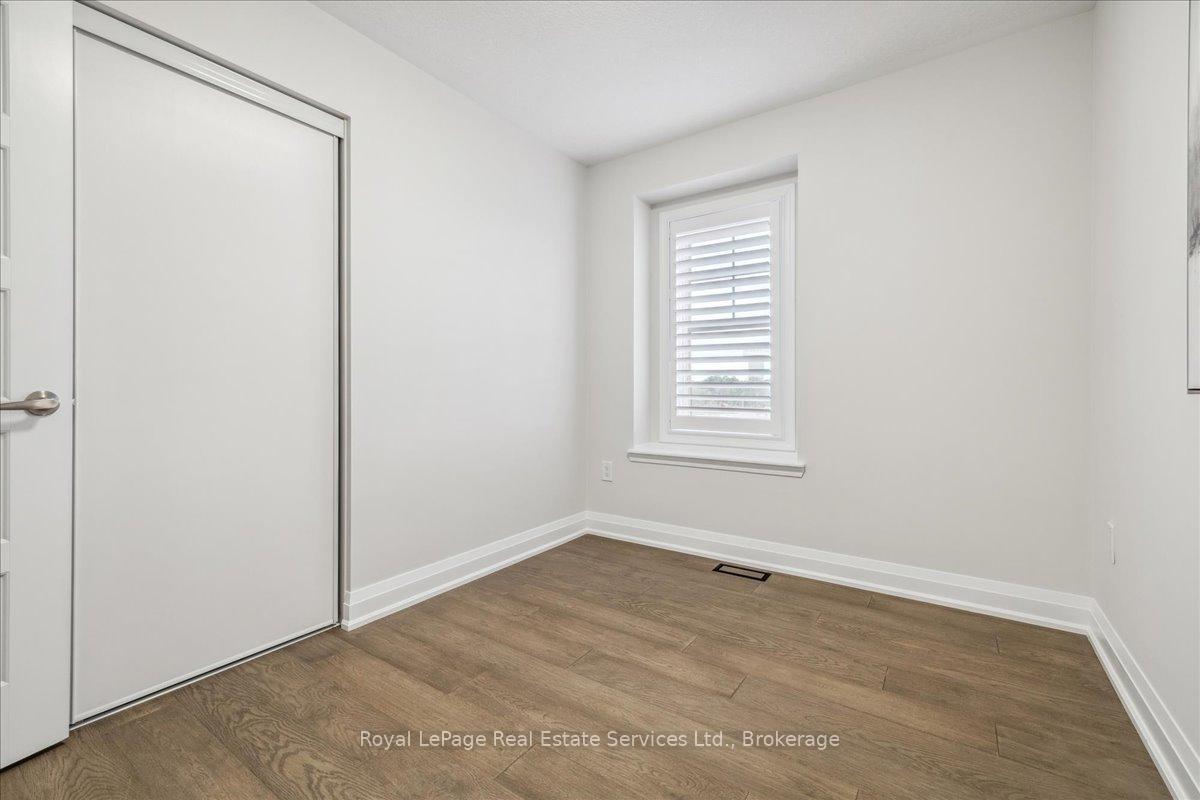 Photo 24 of Unit 72, 22 Spring Creek Drive, Hamilton, Waterdown — HOMEH