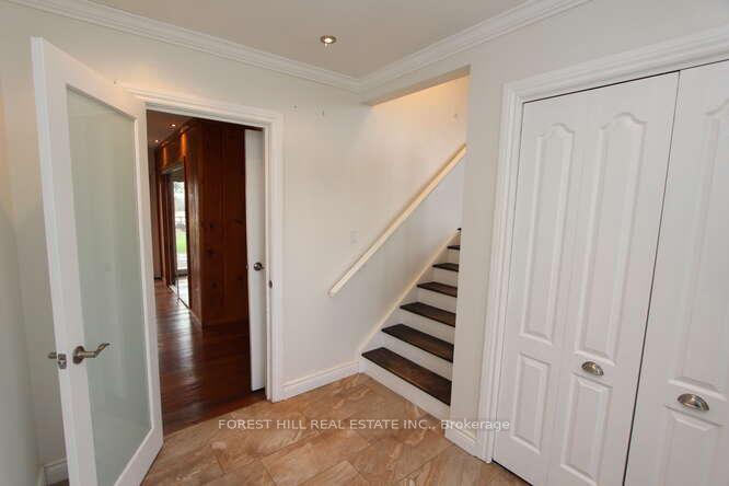 Photo 3 of 346 County Rd 40, Douro-Dummer — HOMEH