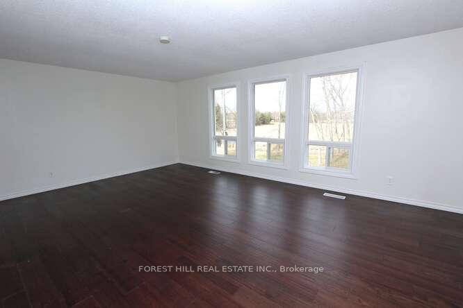 Photo 4 of 346 County Rd 40, Douro-Dummer — HOMEH