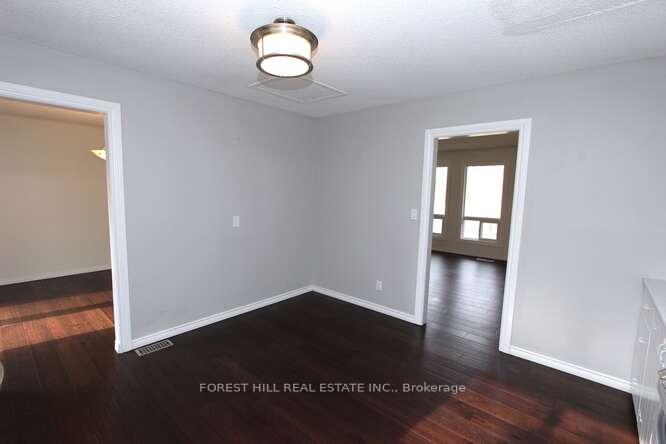 Photo 7 of 346 County Rd 40, Douro-Dummer — HOMEH