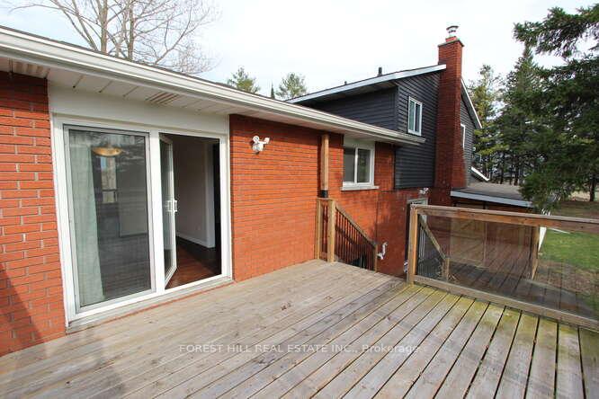 Photo 9 of 346 County Rd 40, Douro-Dummer — HOMEH