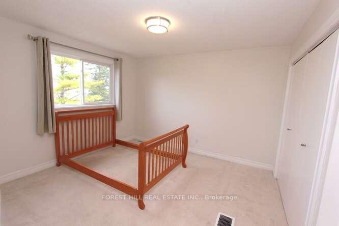 Photo 12 of 346 County Rd 40, Douro-Dummer — HOMEH