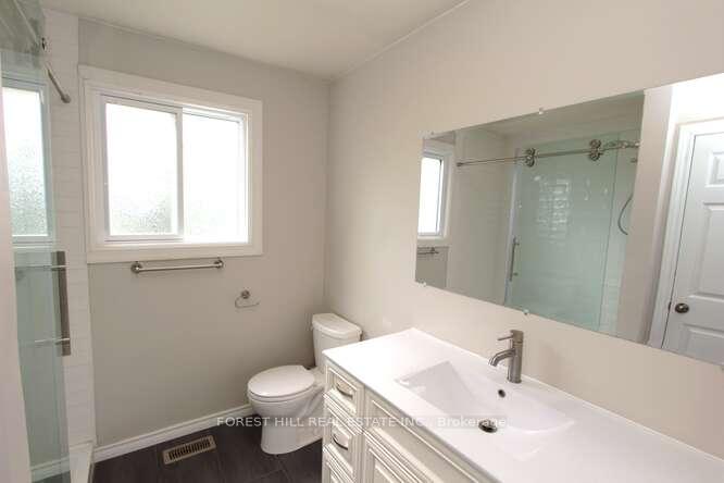 Photo 13 of 346 County Rd 40, Douro-Dummer — HOMEH