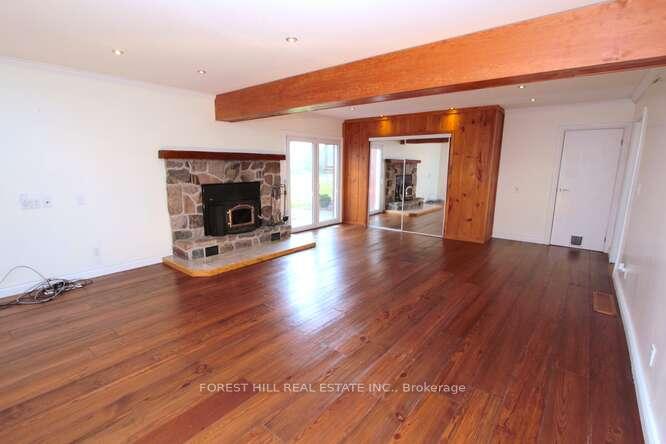 Photo 16 of 346 County Rd 40, Douro-Dummer — HOMEH