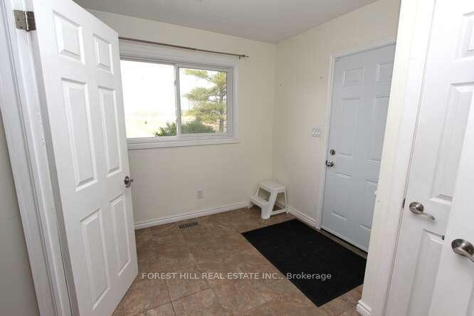 Photo 17 of 346 County Rd 40, Douro-Dummer — HOMEH