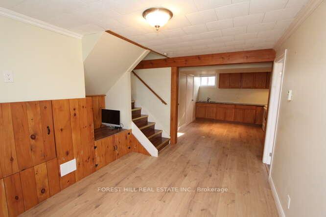 Photo 20 of 346 County Rd 40, Douro-Dummer — HOMEH