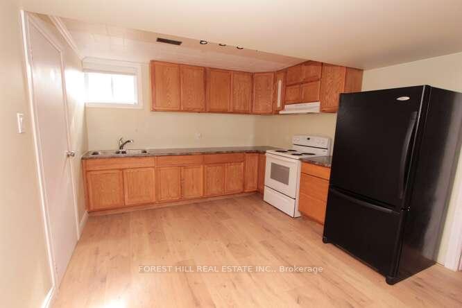 Photo 21 of 346 County Rd 40, Douro-Dummer — HOMEH