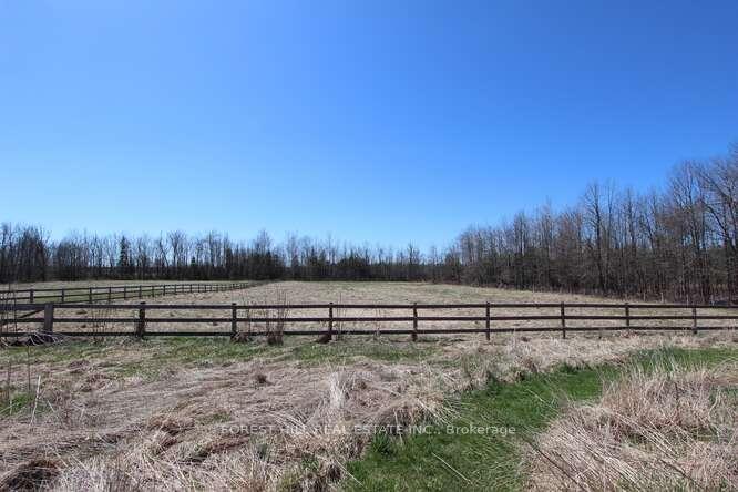 Photo 36 of 346 County Rd 40, Douro-Dummer — HOMEH