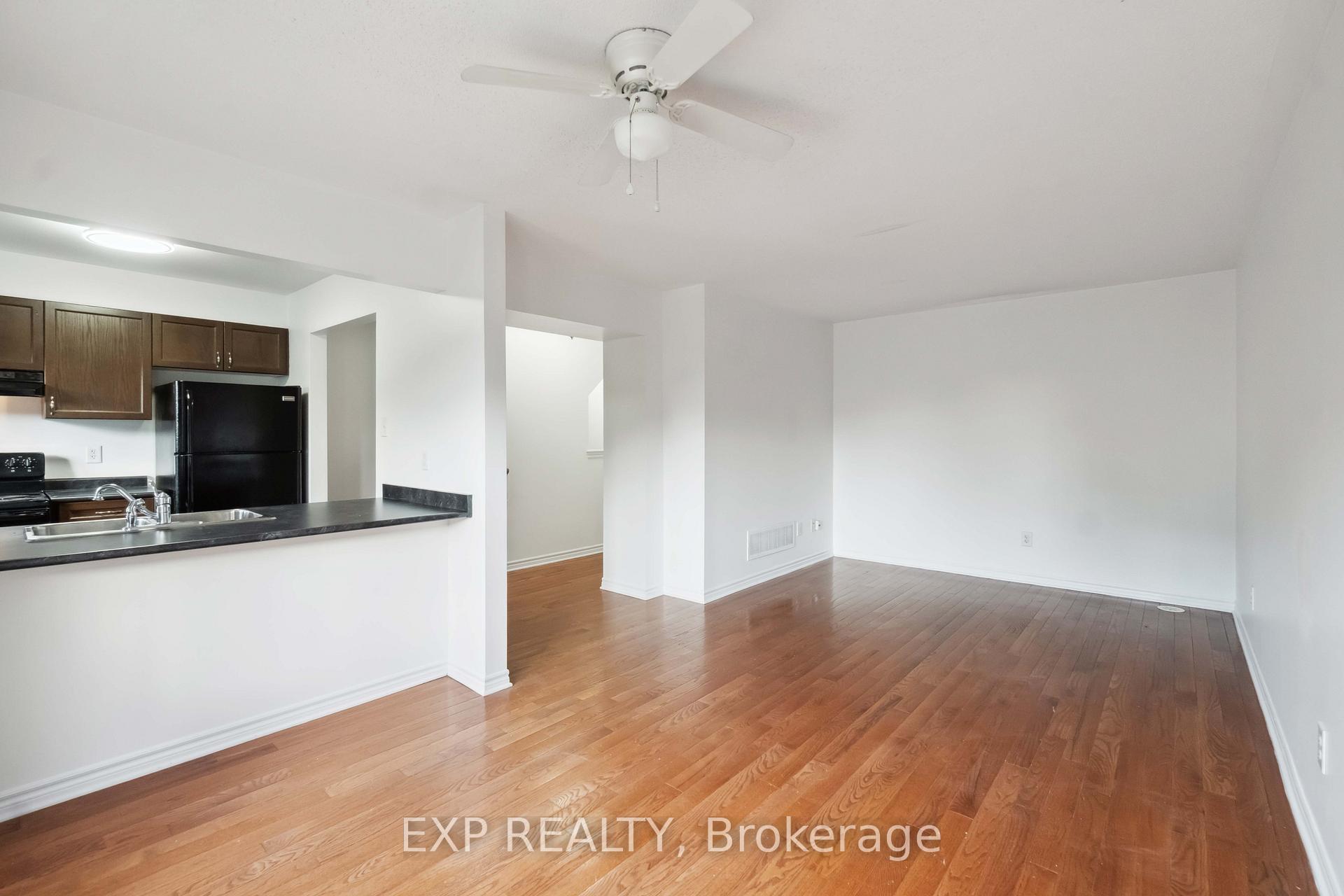 Photo 4 of 2307 Blue Aster Street, Ottawa, Barrhaven - Half Moon Bay — HOMEH