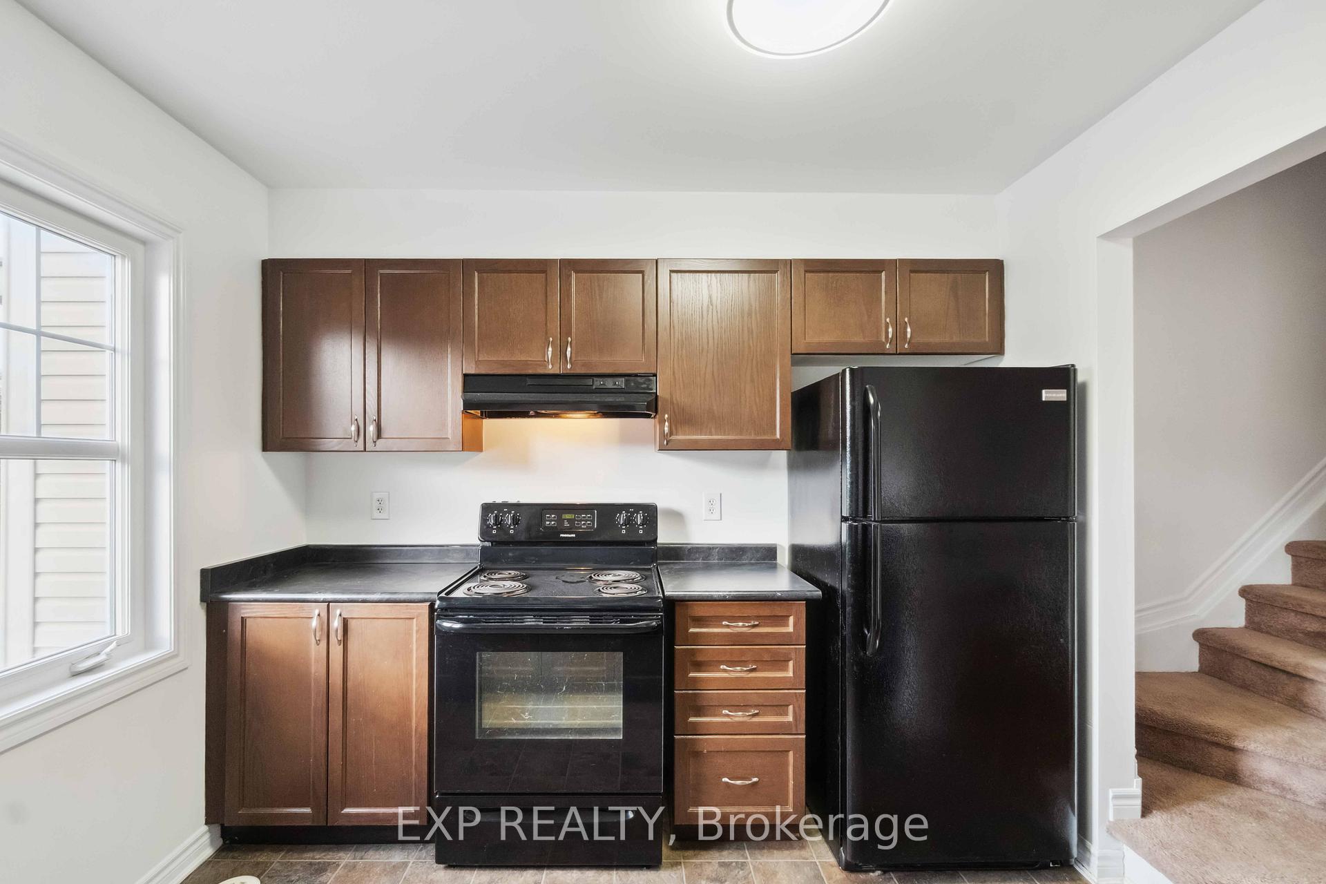 Photo 7 of 2307 Blue Aster Street, Ottawa, Barrhaven - Half Moon Bay — HOMEH