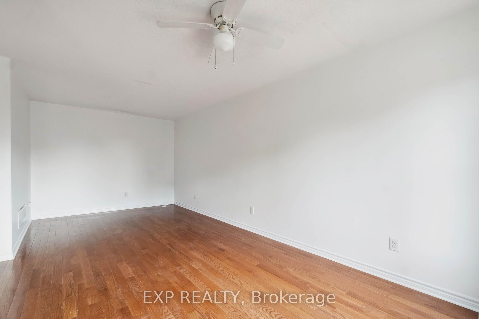 Photo 6 of 2307 Blue Aster Street, Ottawa, Barrhaven - Half Moon Bay — HOMEH