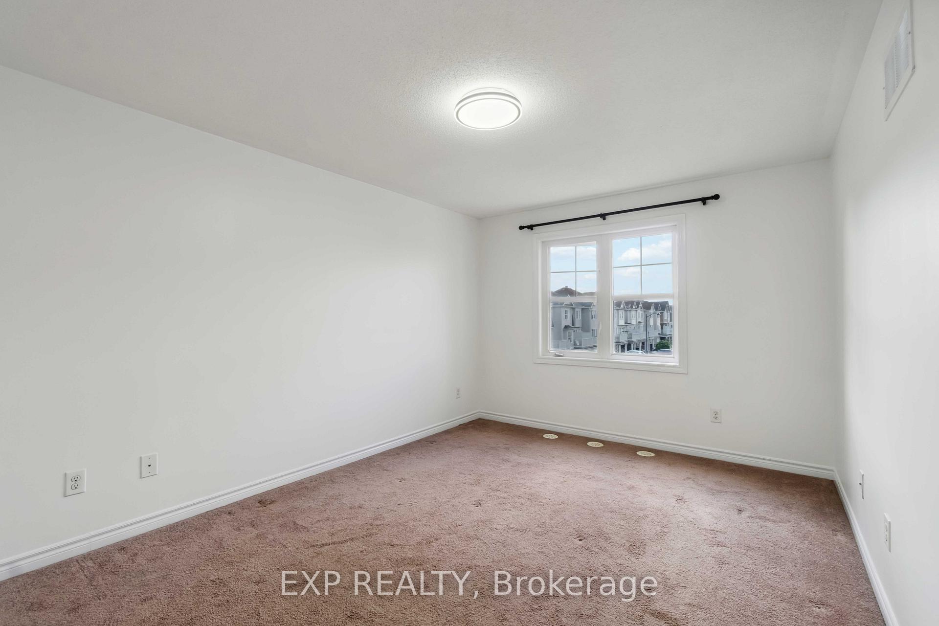 Photo 9 of 2307 Blue Aster Street, Ottawa, Barrhaven - Half Moon Bay — HOMEH