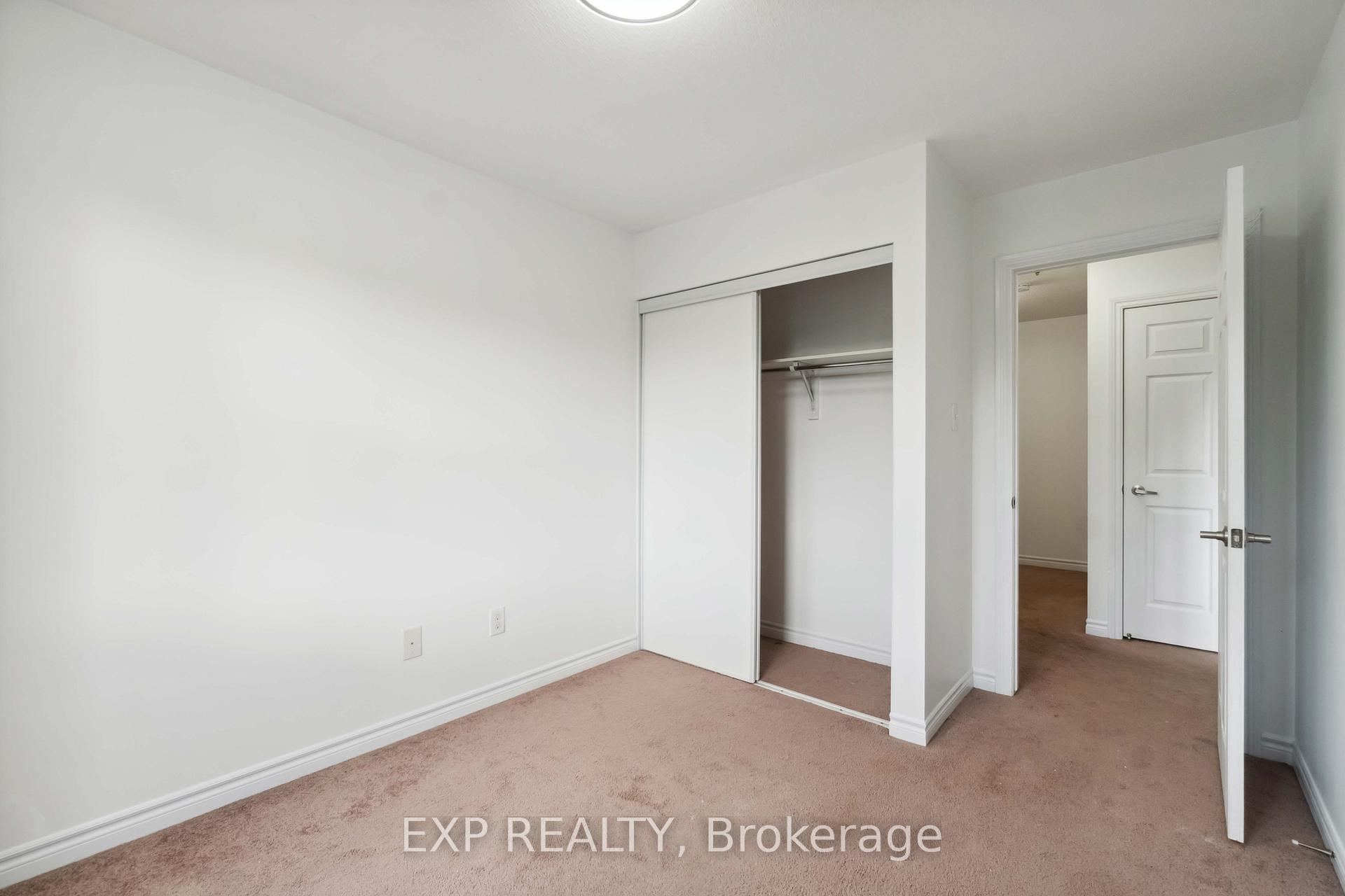 Photo 12 of 2307 Blue Aster Street, Ottawa, Barrhaven - Half Moon Bay — HOMEH