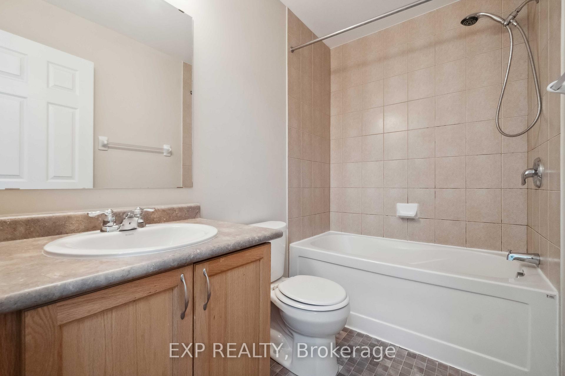 Photo 13 of 2307 Blue Aster Street, Ottawa, Barrhaven - Half Moon Bay — HOMEH