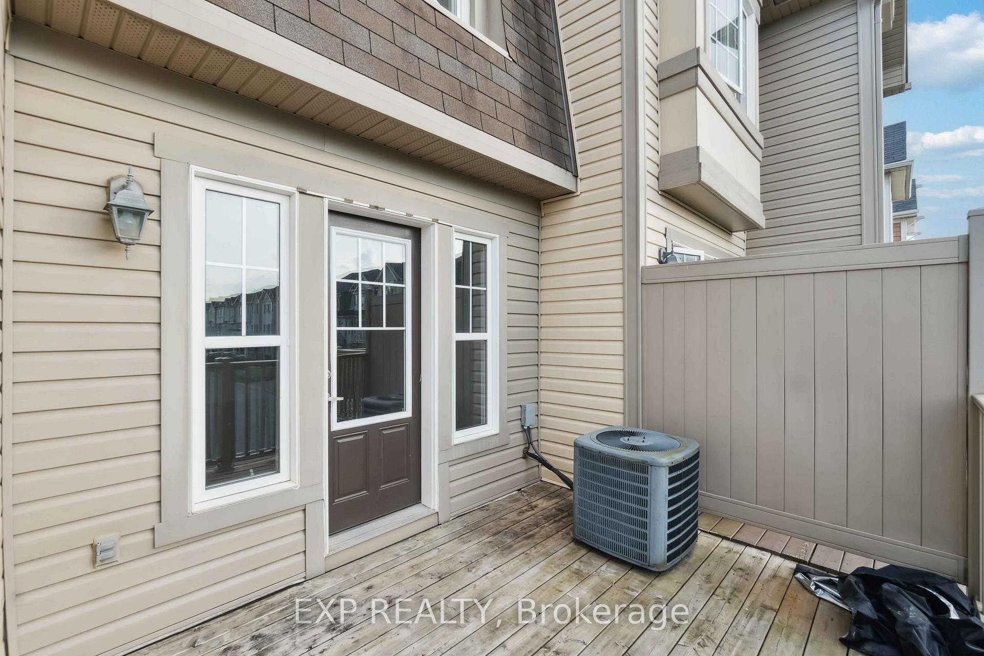 Photo 17 of 2307 Blue Aster Street, Ottawa, Barrhaven - Half Moon Bay — HOMEH