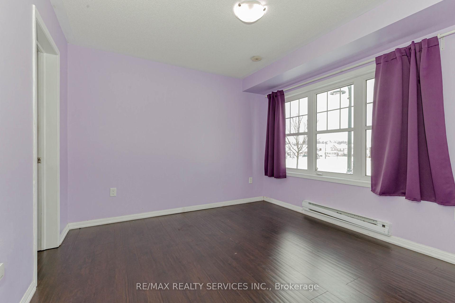 Photo 10 of 20 Henneberry Lane, Brampton, Northwest Brampton — HOMEH