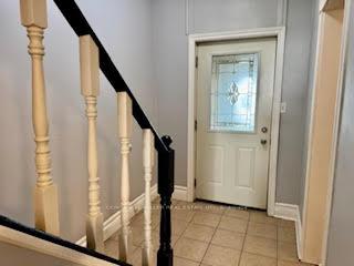 Photo 2 of 21 Minto Avenue, Hamilton, Gibson — HOMEH