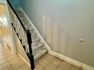 Photo 3 of 21 Minto Avenue, Hamilton, Gibson — HOMEH