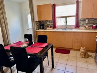 Photo 4 of 21 Minto Avenue, Hamilton, Gibson — HOMEH