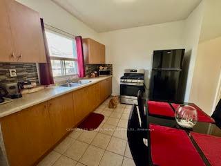 Photo 5 of 21 Minto Avenue, Hamilton, Gibson — HOMEH