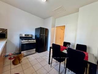 Photo 6 of 21 Minto Avenue, Hamilton, Gibson — HOMEH