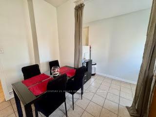 Photo 7 of 21 Minto Avenue, Hamilton, Gibson — HOMEH