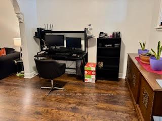 Photo 8 of 21 Minto Avenue, Hamilton, Gibson — HOMEH
