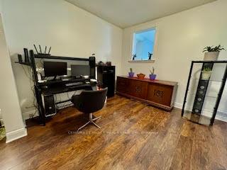 Photo 9 of 21 Minto Avenue, Hamilton, Gibson — HOMEH