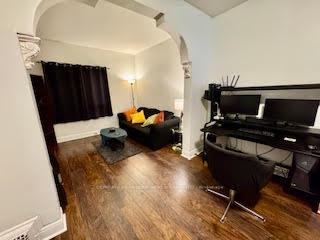 Photo 10 of 21 Minto Avenue, Hamilton, Gibson — HOMEH
