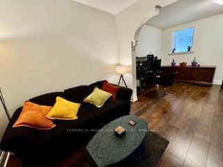 Photo 11 of 21 Minto Avenue, Hamilton, Gibson — HOMEH