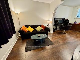 Photo 12 of 21 Minto Avenue, Hamilton, Gibson — HOMEH