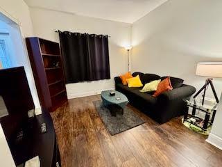 Photo 13 of 21 Minto Avenue, Hamilton, Gibson — HOMEH