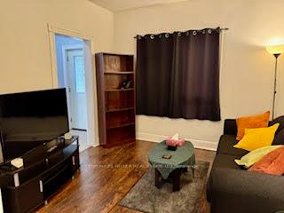 Photo 14 of 21 Minto Avenue, Hamilton, Gibson — HOMEH
