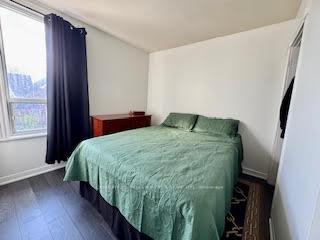 Photo 15 of 21 Minto Avenue, Hamilton, Gibson — HOMEH