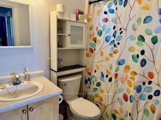 Photo 16 of 21 Minto Avenue, Hamilton, Gibson — HOMEH