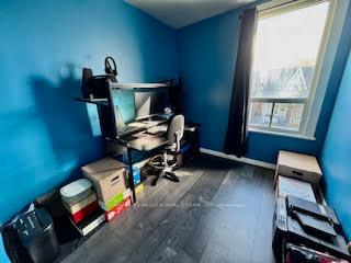 Photo 17 of 21 Minto Avenue, Hamilton, Gibson — HOMEH