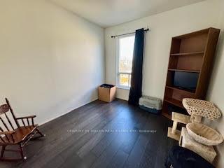 Photo 18 of 21 Minto Avenue, Hamilton, Gibson — HOMEH