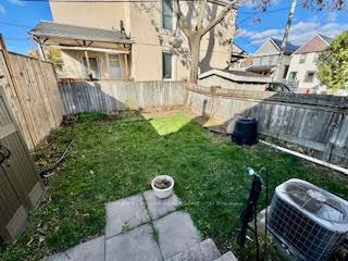 Photo 19 of 21 Minto Avenue, Hamilton, Gibson — HOMEH