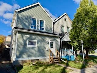 Photo 21 of 21 Minto Avenue, Hamilton, Gibson — HOMEH