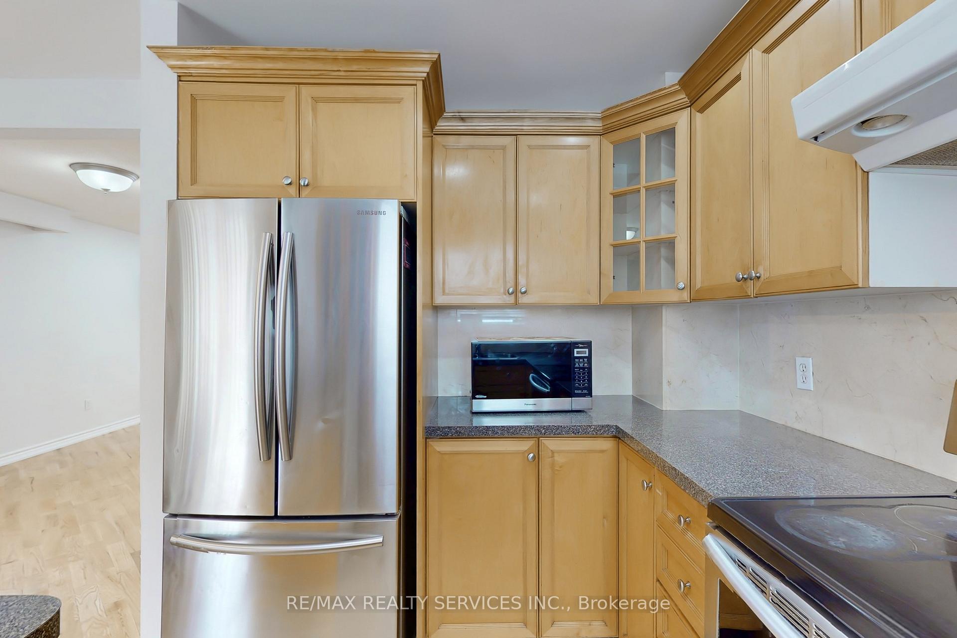 Photo 19 of 7 Geneva Crescent, Brampton, Northgate — HOMEH