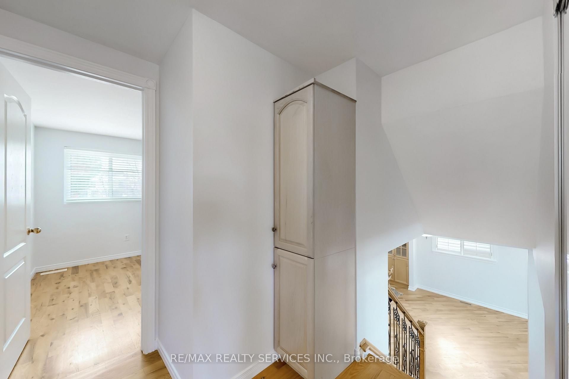Photo 20 of 7 Geneva Crescent, Brampton, Northgate — HOMEH
