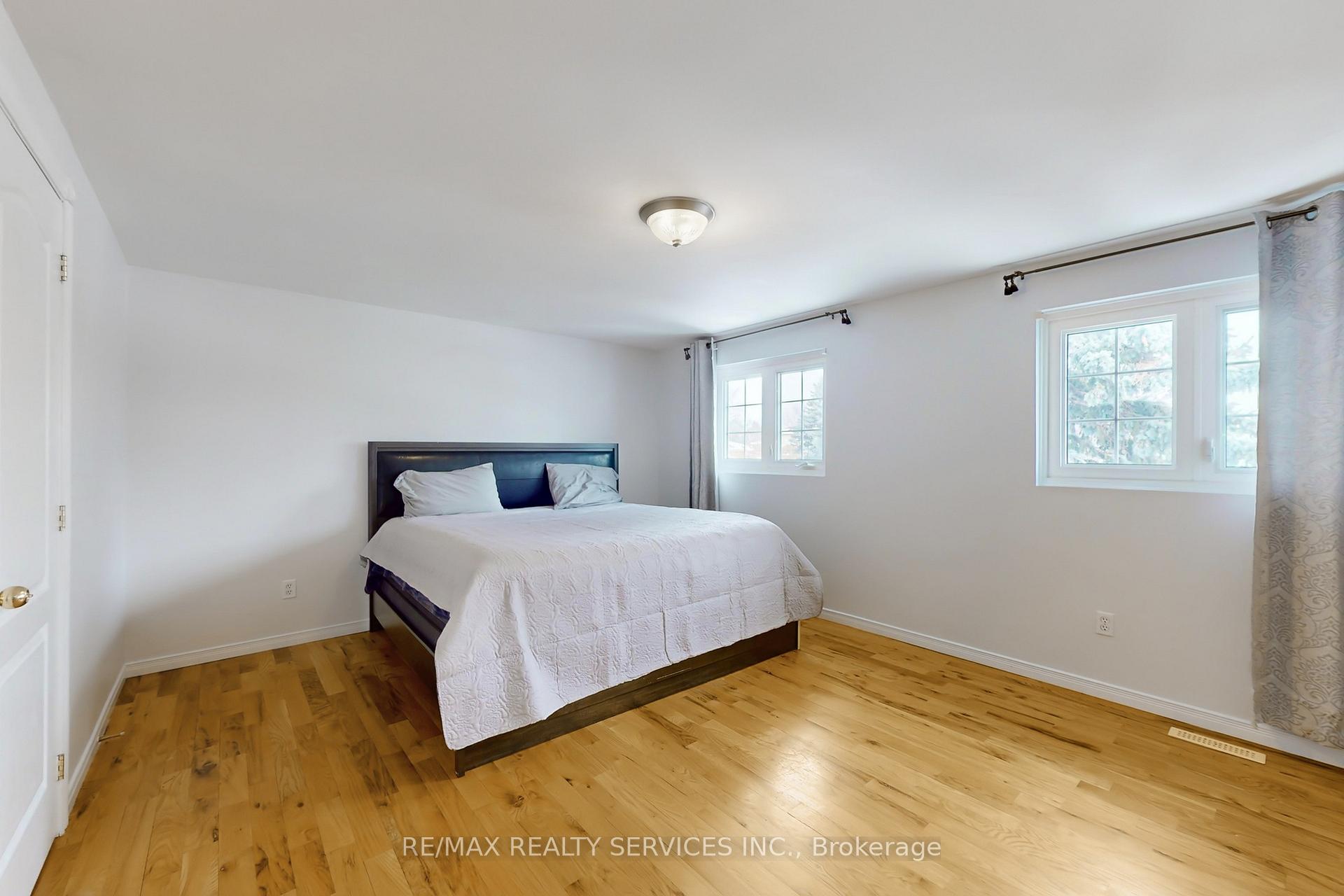 Photo 21 of 7 Geneva Crescent, Brampton, Northgate — HOMEH