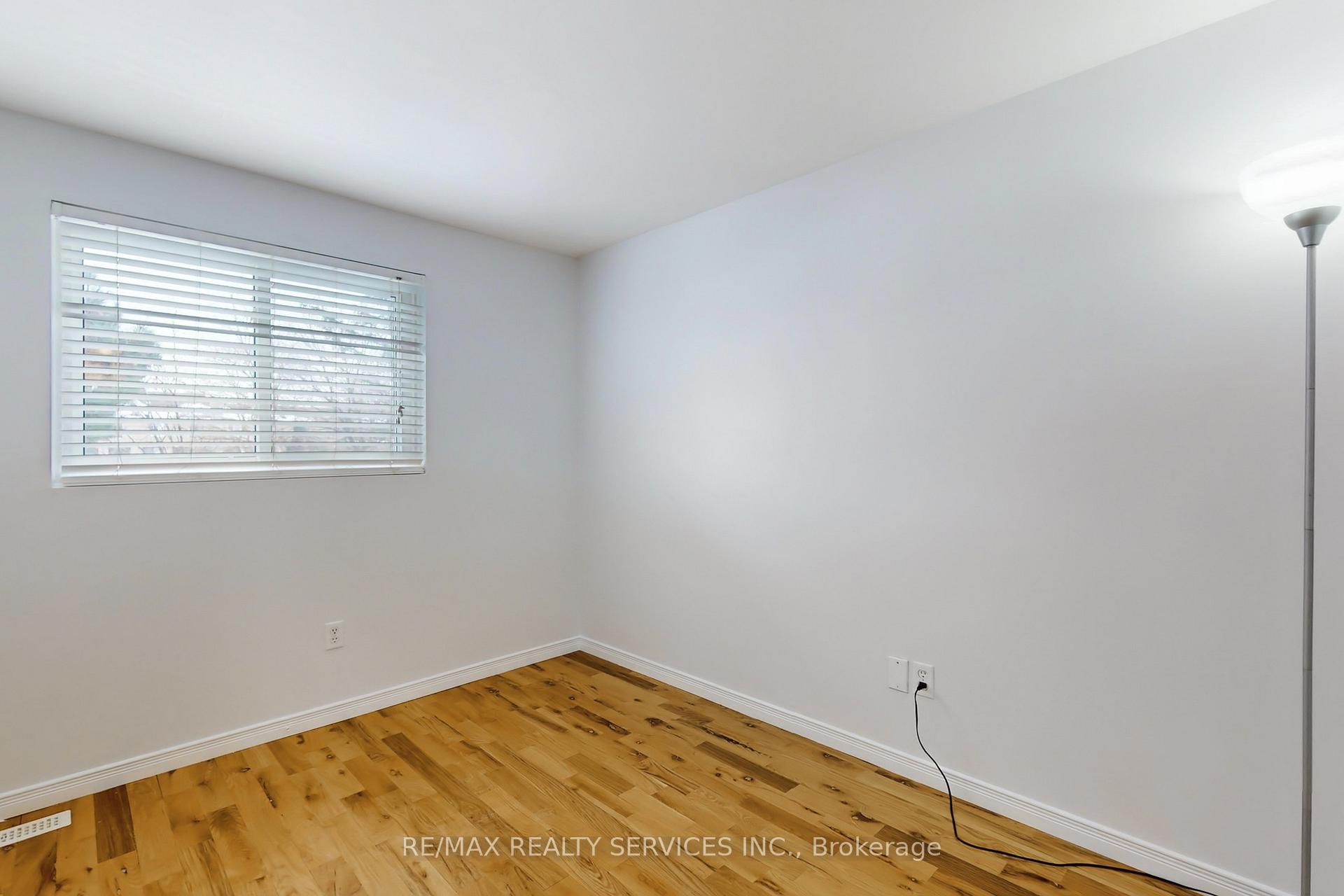 Photo 29 of 7 Geneva Crescent, Brampton, Northgate — HOMEH