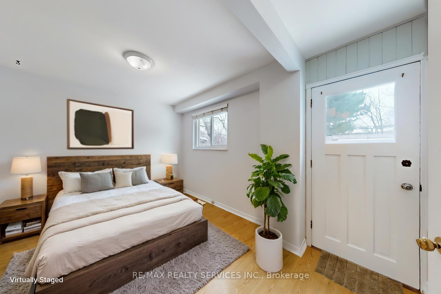 Photo 34 of 7 Geneva Crescent, Brampton, Northgate — HOMEH