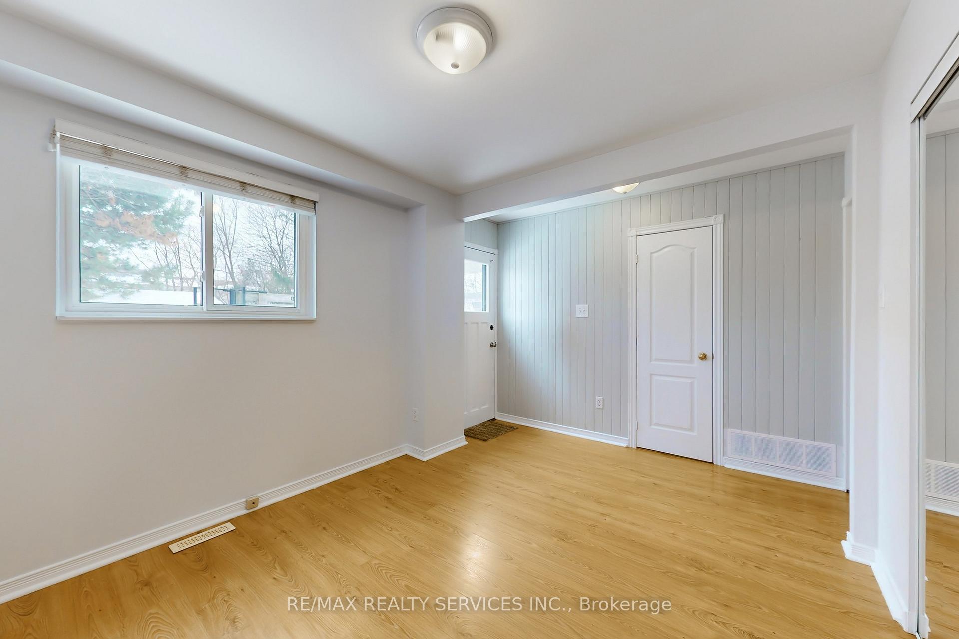 Photo 35 of 7 Geneva Crescent, Brampton, Northgate — HOMEH