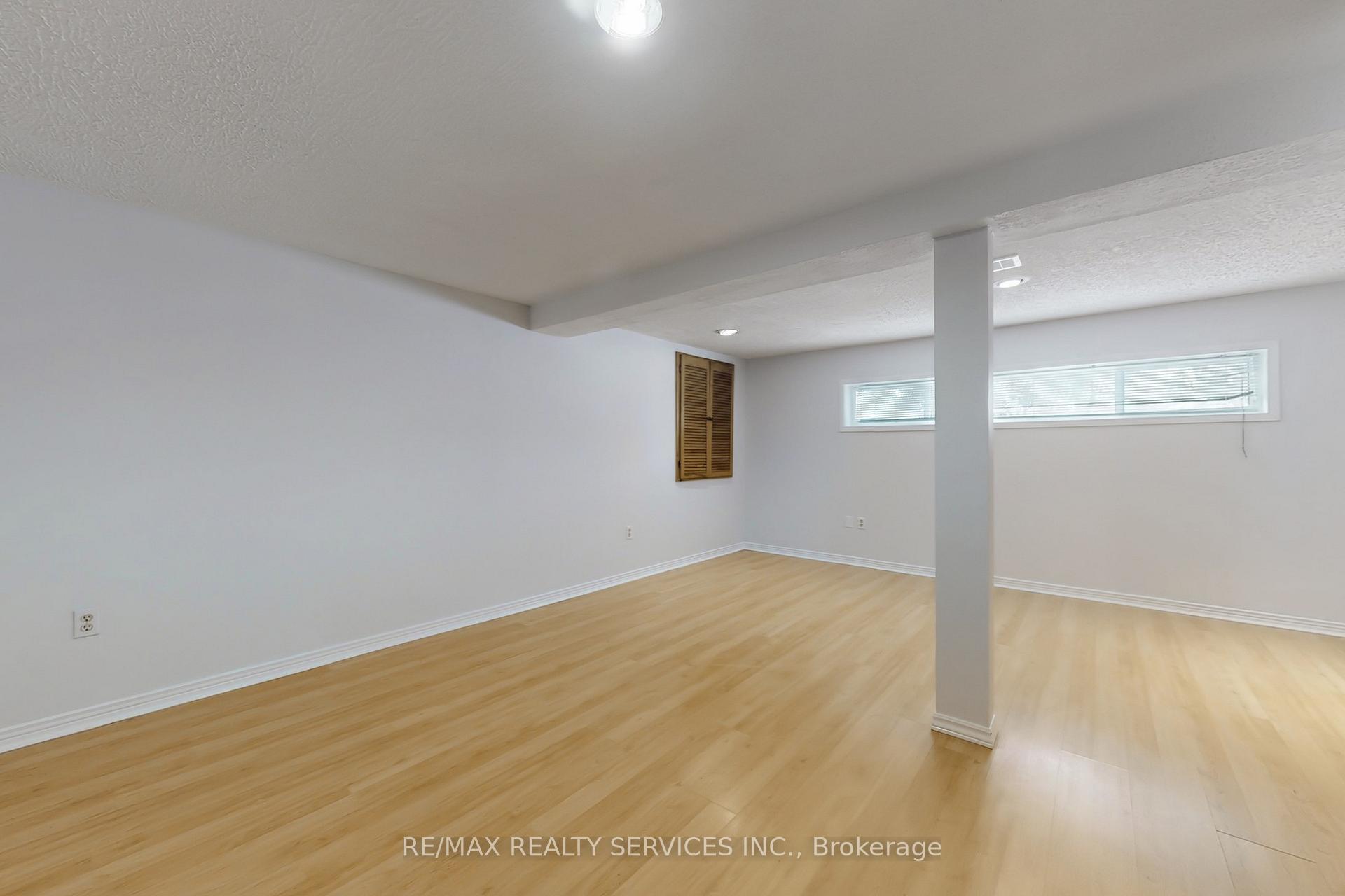 Photo 40 of 7 Geneva Crescent, Brampton, Northgate — HOMEH