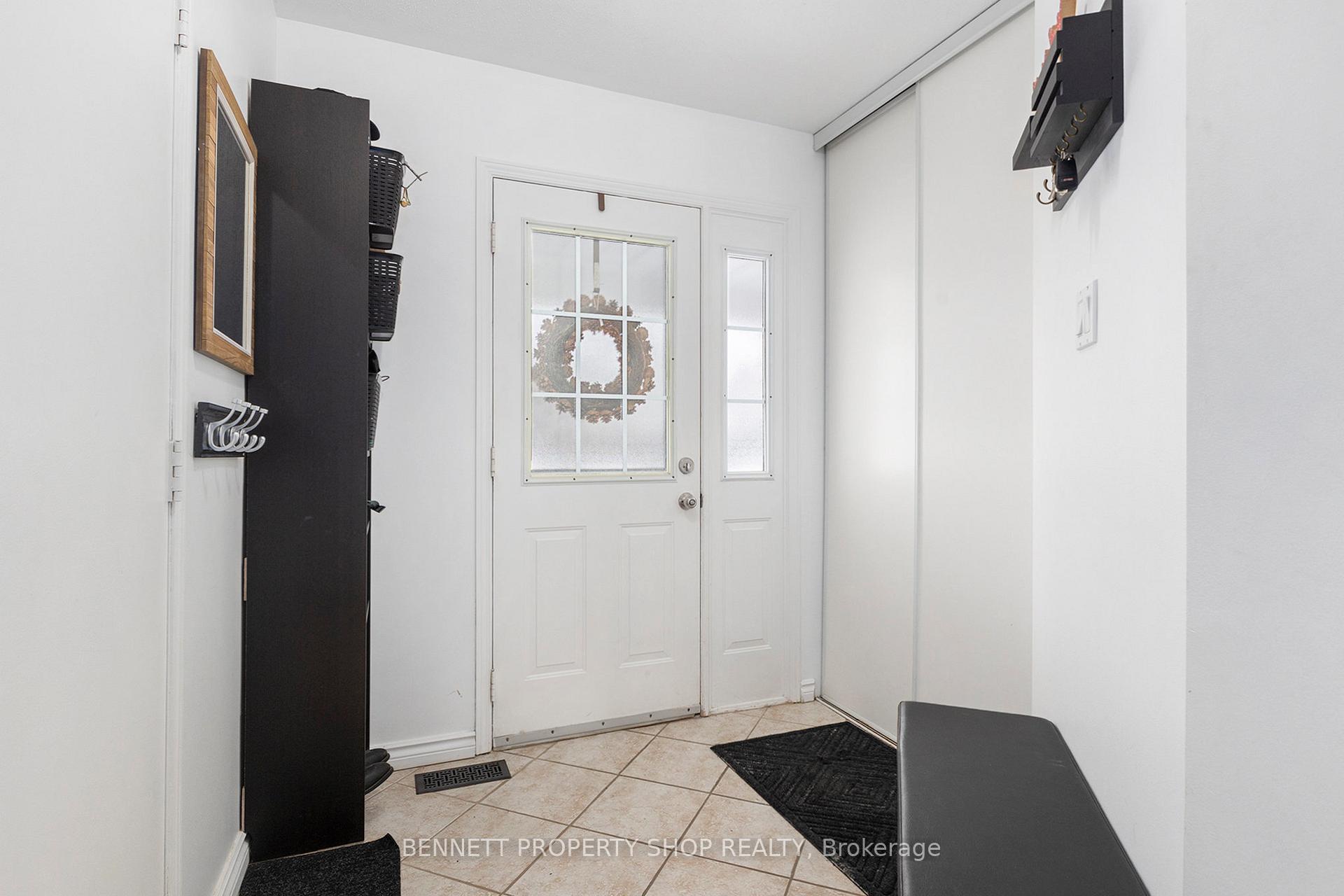 Photo 2 of 51 Randall James Drive, Ottawa, Stittsville (Central) — HOMEH