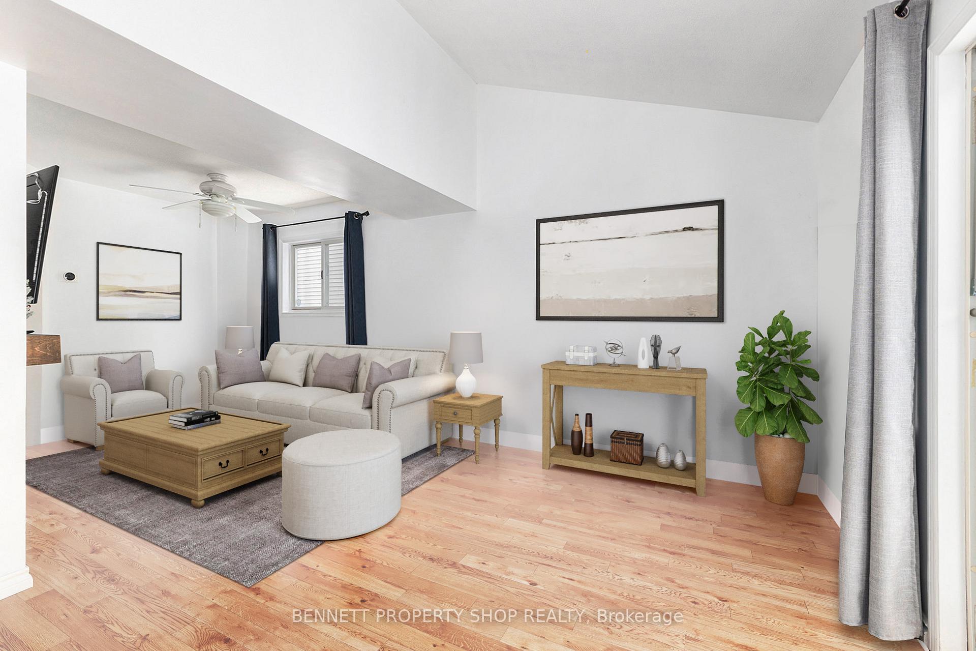 Photo 5 of 51 Randall James Drive, Ottawa, Stittsville (Central) — HOMEH
