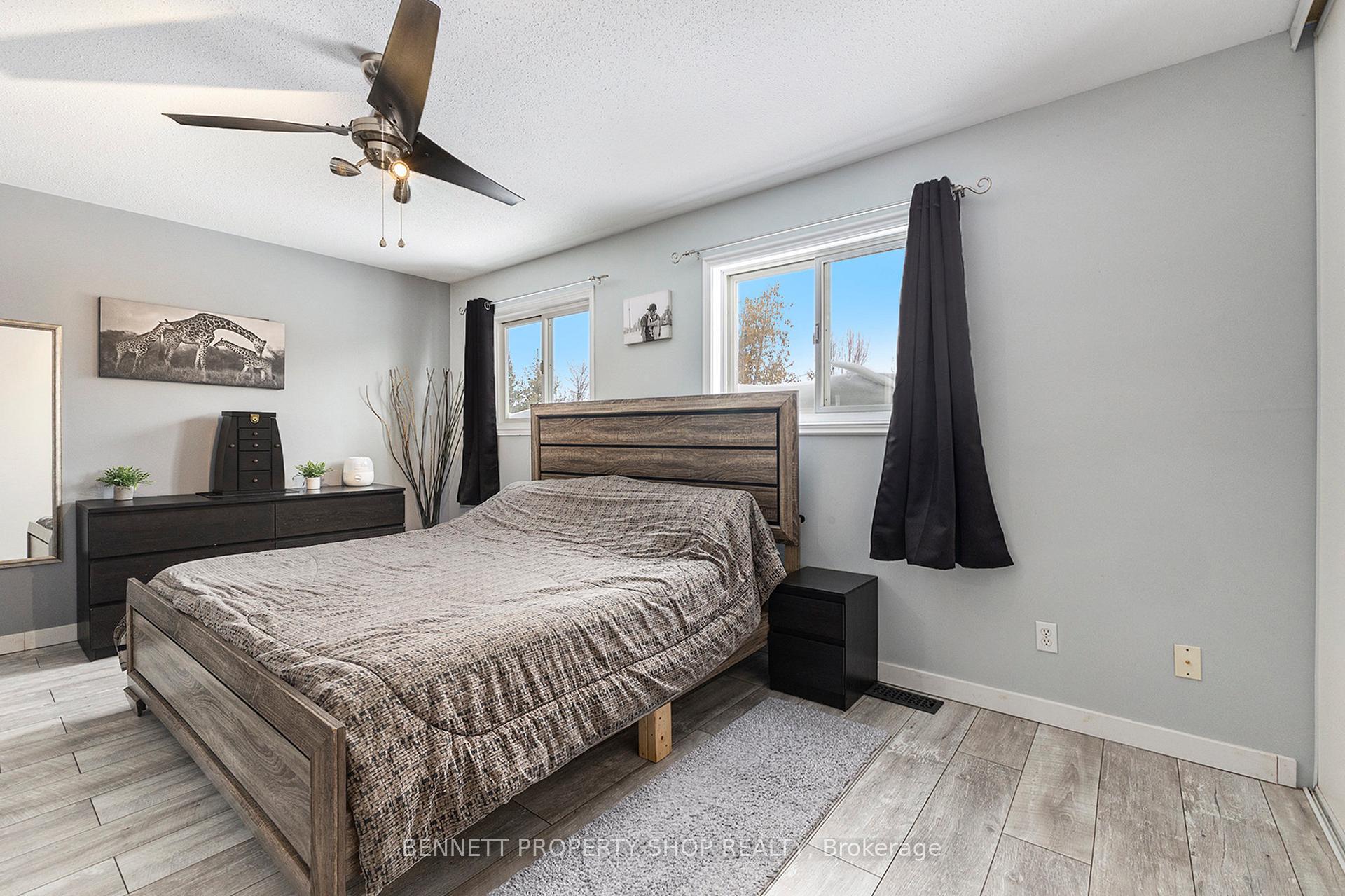 Photo 10 of 51 Randall James Drive, Ottawa, Stittsville (Central) — HOMEH